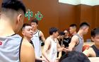  遼川對決預(yù)覽！7大球員曝光，3人將達(dá)里程碑，CCTV5不播。