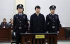  李鐵案終審，明日宣判，或面臨重罰！
