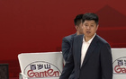  大勝！張寧爆發(fā)，黑馬狂飆；林葳35分，比賽告捷。