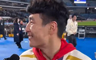  武磊，中超最貴球員，上港寶。