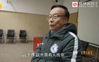  外面有人尋，李鐵五分鐘內(nèi)被帶走，范志毅問(wèn)鐵蹤跡。