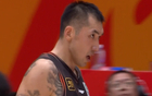  山東勝深圳，三將滿分，一人低迷，雙將反彈得高分