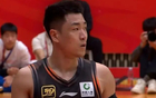  山東男籃勝深圳，高陶爆發(fā)，高助上雙，沖前三。