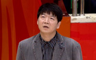  山東男籃強(qiáng)勢(shì)崛起，9戰(zhàn)8勝居第三，季后賽有望重返。