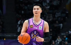  北控大勝寧波，6人滿分，2人不及格，2人表現差。