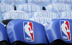  西媒：NBA擬26-27賽季啟動(dòng)歐洲聯(lián)賽，已聯(lián)絡(luò)皇馬等三隊(duì)