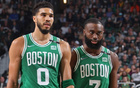  砍60分，狂轟49分！5年3.45億，NBA頂薪再破紀錄