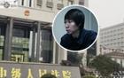  李鐵獲刑，能否救中國(guó)足球？
