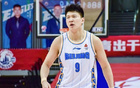  雷蒙高效得分！14中8，三分4中3，21分3板2助助隊取勝。