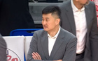  狂勝，杜鋒教學(xué)，大王高分，強(qiáng)援三雙，舊將爆發(fā)。