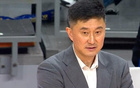  上海戰(zhàn)敗杜鋒：失誤致命，體能下降，萊斯對(duì)抗待定