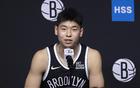  小崔快康復(fù)，NBA傷愈史，最快七個月復(fù)出，三將再戰(zhàn)ACL撕裂。