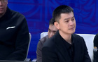  央視直播，遼籃VS黑馬復(fù)仇戰(zhàn)，楊鳴調(diào)整陣容，小將期待奇兵。