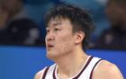  CBA豪門險(xiǎn)勝，四連勝逼近前四，寧波失利。