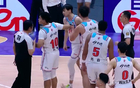  崔哲雄，38號(hào)，錯(cuò)判送罰球，新疆冤屈，CBA蒙羞！