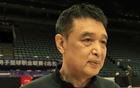 閔鹿蕾淚灑現(xiàn)場(chǎng)，沈朱遭疑，劉煒暗諷北控勝。