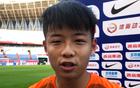  喜訊！巴西鋒霸26歲加盟武漢三鎮(zhèn)，曾效力魯能新援
