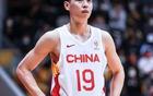  崔永熙官宣退出，或被裁，郭士強送祝福