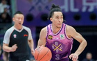  北控勝新疆，雙喜雙憂，末節(jié)難題待解。