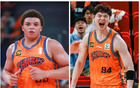  北伐再戰(zhàn)，上海勝廣州，2人滿分4人合格。