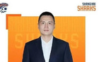  上海連勝5場，強(qiáng)勢反彈，有望重返強(qiáng)隊(duì)。