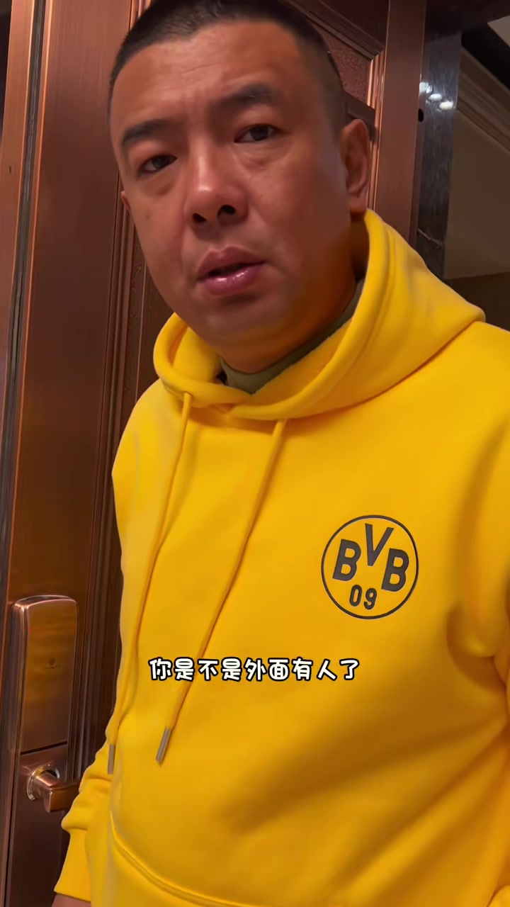  笑死了！徐亮演段子之一分鐘的事