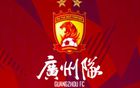  廣州隊硬核，債務(wù)難題已解，球隊重生，眾志成城。