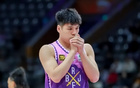  北控大勝寧波，五人滿分，四人及格，三人表現(xiàn)不佳。