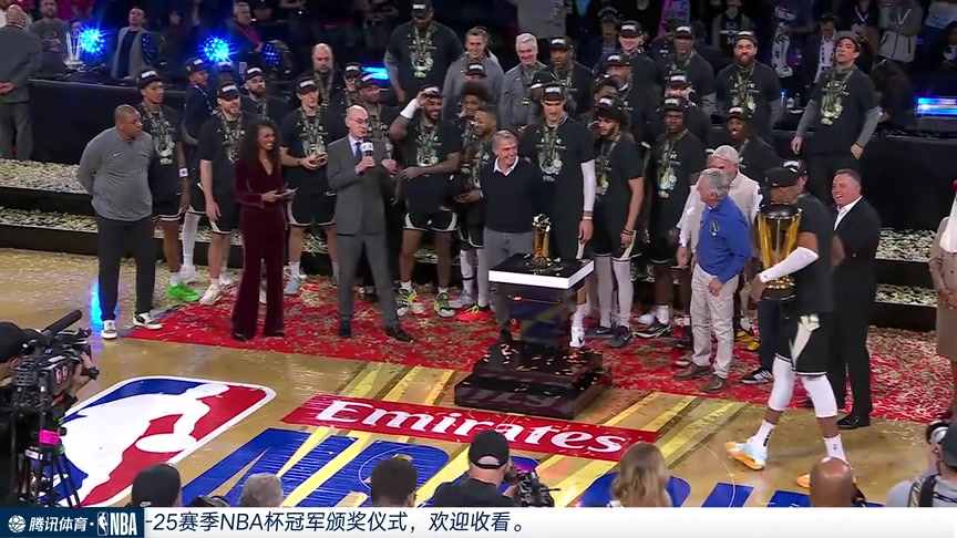  極具統(tǒng)治力！字母哥杯賽場均30+10+7，舉起MVP獎杯！