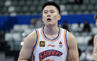  盧偉挖掘死亡戰(zhàn)術(shù)，王哲林缺席，洛夫頓控中攻守兼?zhèn)洹?
title=