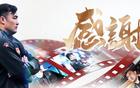  2024上海足壇主帥下課，曾受期待，現(xiàn)遭解雇。