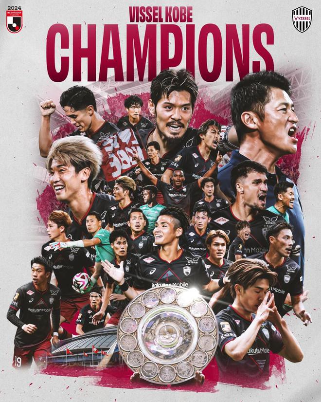  亞冠東亞區(qū)7席定，日韓首入，成都附加賽出線！