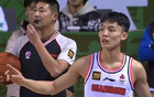  廣東外援徐杰惠州獨(dú)砍高分，末節(jié)5分勝局！