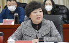  中足聯選理事，管辦分離啟動！李克敏任籌備組負責人！