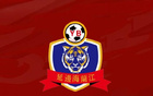 延邊龍鼎改回原名，17日生效。