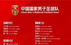  馬德興：伊萬原計劃冬訓(xùn)西亞，集訓(xùn)重點觀新人。