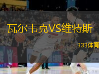  瓦爾韋克VS維特斯