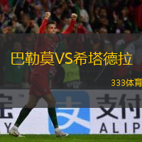  巴勒莫VS希塔德拉